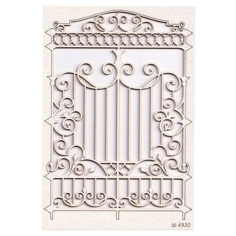 tekturka-scrapki-alamor-gate-brama