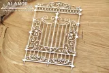 tekturka-scrapki-alamor-gate-brama-stan-nowy