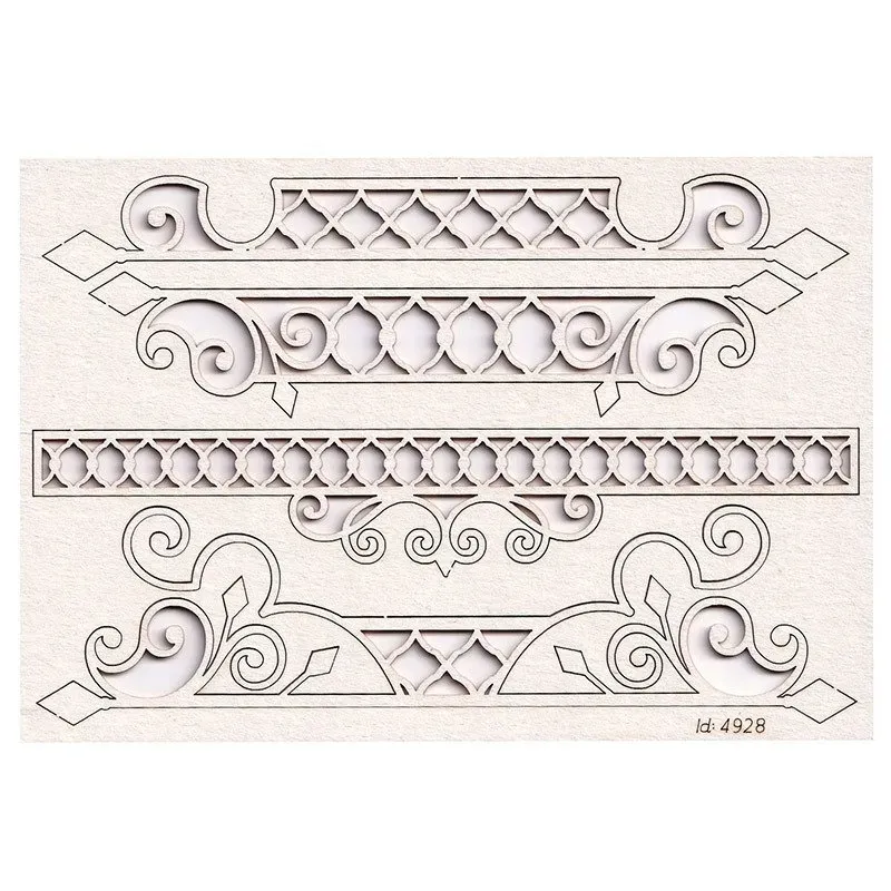 tekturka-scrapki-alamor-bordery-01