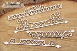 tekturka-scrapki-alamor-bordery-01-stan-nowy