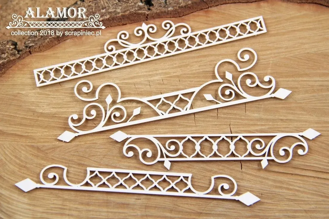 tekturka-scrapki-alamor-bordery-01