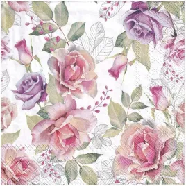 serwetka-do-decoupage-33x33cm-kwiaty-1szt