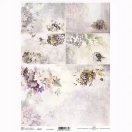 papier-ryzowy-do-decoupage-a4-r2177-kwiaty-fiolki