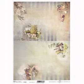 papier-ryzowy-decoupage-a4-r2186-wiejskie-widoczki