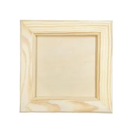 ramka-drewniana-kwadratowa-185x185cm-do-aniolkow