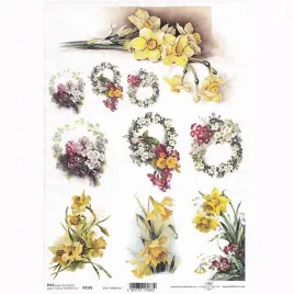 papier-ryzowy-do-decoupage-a4r2191-zonkile-prymulk