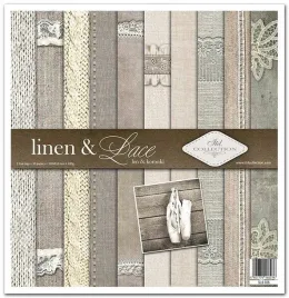 zestaw-papierow-scrapbooking-30x30-linen-lace