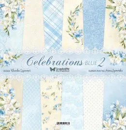 zestaw-papierow-30x30-scrapandme-celebrations-blue