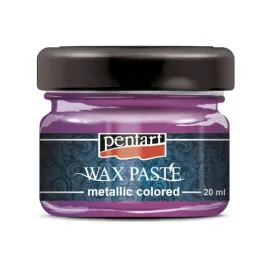 pasta-pozlotnicza-woskowa-metaliczna-magenta-20ml