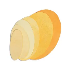 wykrojnik-sizzix-framelits-ovals-owale-7szt