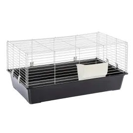 ferplast-klatka-piggy-basic-dla-krolikow-swinek-morskich-95x57x46cm