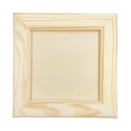 ramka-drewniana-kwadratowa-225x225cm-do-aniolkow