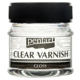 lakier-do-zlocen-szybkoschnacy-polysk-50ml-pentart