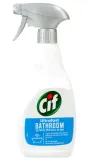 cif-spray-do-lazienki-500ml