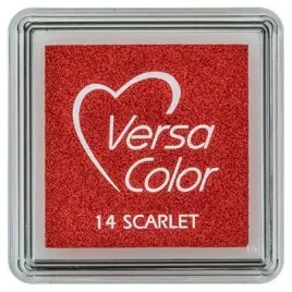 tusz-pigmentowy-versacolor-small-scarlet-czerwony