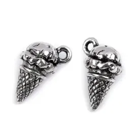 zawieszka-metalowa-lody-2-szt