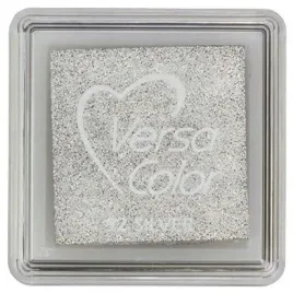 tusz-pigmentowy-versacolor-small-silver-srebrny