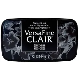 tusz-pigmentowy-versafine-clair-nocturne-czarny