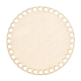 baza-do-koszyka-dno-spod-ze-sklejki-kolo-20cm