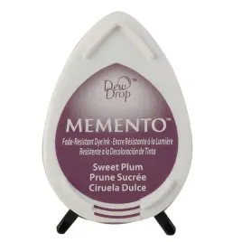 tusz-wodny-memento-dew-drop-sweet-plum