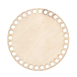 baza-do-koszyka-dno-spod-ze-sklejki-kolo-17cm