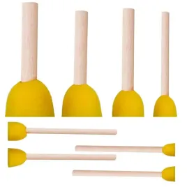 pedzle-gabkowe-okragle-do-tapowania-8szt-decoupage