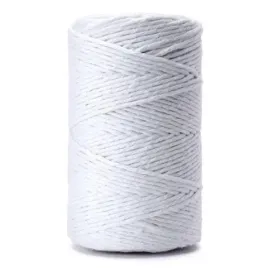 sznurek-bawelniany-makrama-optyczna-biel-3mm-100m