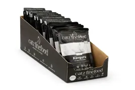 catz-finefood-purrrr-karma-mokra-dla-kota-n-107-kangur-zgrzewka-16x85g