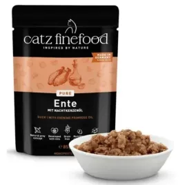 catz-finefood-pure-karma-mokra-dla-kota-purrrr-n-115-kaczka-saszetka-85g