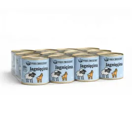 paka-zwierzaka-karma-mokra-kot-jagniecina-zgrzewka-12pak-12x200g