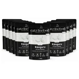 catz-finefood-purrrr-karma-mokra-dla-kota-n-107-kangur-10pak-10x85g