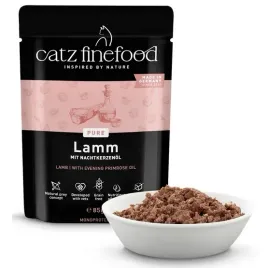 catz-finefood-pure-karma-mokra-dla-kota-purrrr-n-111-jagniecina-saszetka-85