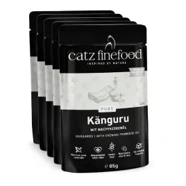 catz-finefood-purrrr-karma-mokra-dla-kota-n-107-kangur-saszetka-5pak-5x85g
