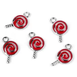 zawieszka-metalowa-lizak-5-szt