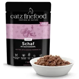 catz-finefood-pure-karma-mokra-dla-kota-purrrr-n-113-owca-saszetka-85g