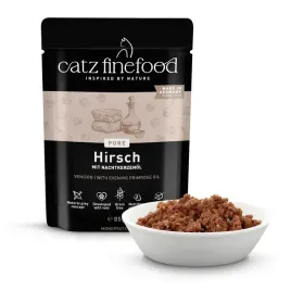 catz-finefood-pure-karma-mokra-dla-kota-purrrr-n-121-jelen-saszetka-85g