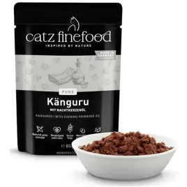 catz-finefood-purrrr-karma-mokra-dla-kota-n-107-kangur-saszetka-85g