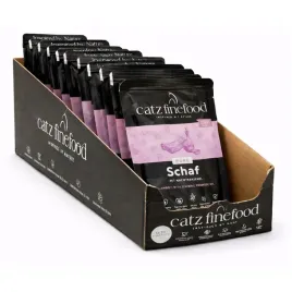 catz-finefood-pure-karma-mokra-dla-kota-purrrr-n-113-owca-zgrzewka-16x85g