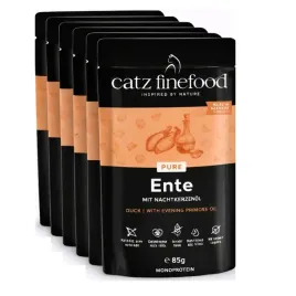 catz-finefood-pure-karma-mokra-dla-kota-purrrr-n-115-kaczka-6pak-6x85g