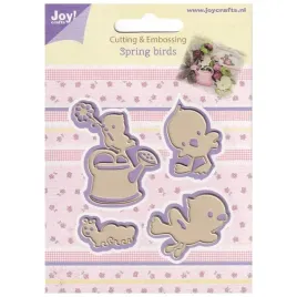 wykrojnik-joy-crafts-konewka-ptaszki-gasienica