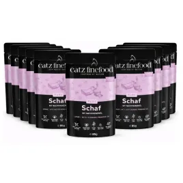 catz-finefood-pure-karma-mokra-dla-kota-purrrr-n-113-owca-10pak-10x85g