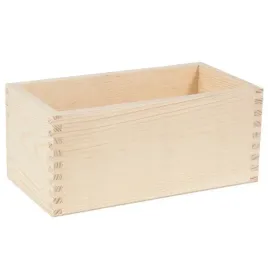 drewniany-pojemnik-oslonka-235-x-105-cm