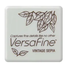 tusz-pigmentowy-versa-fine-small-vintage-sepia