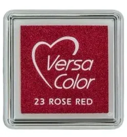 tusz-pigmentowy-versacolor-small-rose-red-czerwony