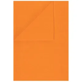 filc-100percent-welny-5654-jasny-pomarancz-20x30cm-1szt