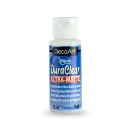 lakier-ultra-matowy-americana-duraclear-59ml