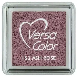 tusz-pigmentowy-versa-color-small-ash-rose-rozowy