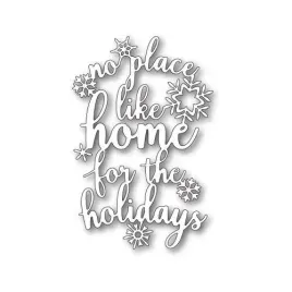 wykrojnik-memory-box-home-for-the-holidays