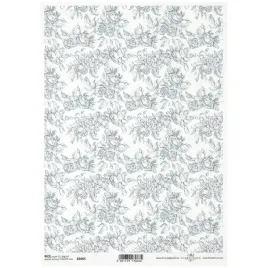 papier-ryzowy-do-decoupage-a4-tlo-tapeta-kwiaty