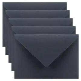 koperta-granatowa-c5-sirio-col-115g-25szt